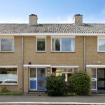 Renovatie woning